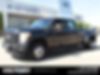1FT8W3DTXFEB05406-2015-ford-f-350-0