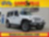 1C4HJXEN7KW545707-2019-jeep-wrangler-unlimited-0