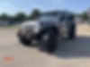 1C4BJWFG9HL517580-2017-jeep-wrangler-1