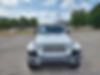 1C4HJXEGXJW155510-2018-jeep-wrangler-unlimited-1