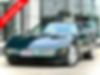 1G1YY22P5R5120967-1994-chevrolet-corvette-0