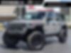 1C4HJXFN3LW224084-2020-jeep-wrangler-unlimited-0