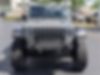 1C4HJXFN3LW224084-2020-jeep-wrangler-unlimited-1