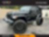 1C4GJXAG7LW232435-2020-jeep-wrangler-0