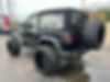 1C4GJXAG7LW232435-2020-jeep-wrangler-2