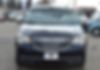 2A4RR6DG6BR609085-2011-chrysler-town-and-country-2