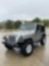 1J4FA49S0YP765001-2000-jeep-wrangler-0
