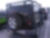 1C4AJWBGXEL149536-2014-jeep-wrangler-1