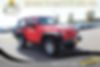 1C4AJWAG1DL554491-2013-jeep-wrangler-0