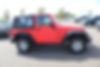 1C4AJWAG1DL554491-2013-jeep-wrangler-1