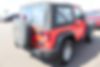 1C4AJWAG1DL554491-2013-jeep-wrangler-2