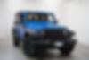 1C4AJWAGXFL773016-2015-jeep-wrangler-0