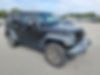 1C4BJWFG1FL650900-2015-jeep-wrangler-unlimted-rubicon-2