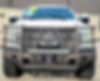 1FT8W3DT1HEC19989-2017-ford-f-350-1