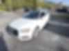 WAUJ8GFF1J1023202-2018-audi-a3-sedan-0