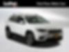 1C4PJMDX0KD150292-2019-jeep-cherokee-0