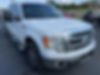 1FTFW1CT7DFC00123-2013-ford-f-150-1