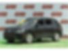 3VV1B7AX3LM098432-2020-volkswagen-tiguan
