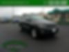 1C4RJFAG7EC516557-2014-jeep-grand-cherokee-0