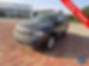 1C4NJCBAXHD124212-2017-jeep-compass-0