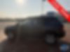 1C4NJCBAXHD124212-2017-jeep-compass-1