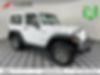 1C4BJWCG1GL157238-2016-jeep-wrangler-0