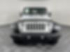 1C4BJWCG1GL157238-2016-jeep-wrangler-2