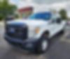 1FT7W2BT6BED08019-2011-ford-f-250-0