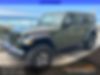 1C4HJXFG8LW311559-2020-jeep-wrangler-unlimited-0