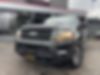 1FMJU1JT3FEF50291-2015-ford-expedition-1