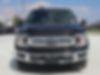 1FTEW1C56JKD38137-2018-ford-f-150-2