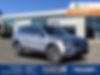 3VV3B7AX6KM110967-2019-volkswagen-tiguan-0
