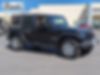1C4BJWEG3CL213106-2012-jeep-wrangler-unlimited-0