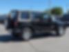 1C4BJWEG3CL213106-2012-jeep-wrangler-unlimited-2