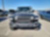 1C4HJXFG8KW600939-2019-jeep-wrangler-unlimited-1
