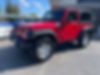 1C4AJWAG0EL110021-2014-jeep-wrangler-1