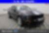 1ZVHT88S575216757-2007-ford-mustang
