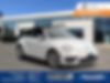 3VW5DAAT5KM501729-2019-volkswagen-beetle-0