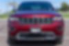 1C4RJFBG8MC826990-2021-jeep-grand-cherokee-2