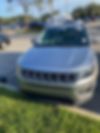 3C4NJCBB3KT668481-2019-jeep-compass-0