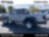 1C6HJTAG6LL141565-2020-jeep-gladiator-2