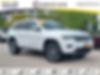 1C4RJFBGXMC525136-2021-jeep-grand-cherokee-0