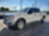 1FTEW1E51JFB32603-2018-ford-f-150-1