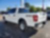 1FTEW1E51JFB32603-2018-ford-f-150-2