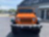 1C4AJWAG8CL215659-2012-jeep-wrangler-1