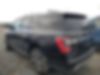 1FMJU1KT8MEA72249-2021-ford-expedition-1