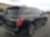 1FMJU1KT8MEA72249-2021-ford-expedition-2