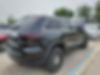 1C4RJFAG7CC281137-2012-jeep-grand-cherokee-1