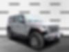 1C4HJXFN0LW311201-2020-jeep-wrangler-0