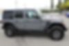 1C4HJXFN0LW311201-2020-jeep-wrangler-1